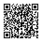 QR Code téléchargement