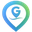 geoveze.com favicon