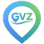 Geoveze