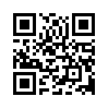 QR Code Geoveze