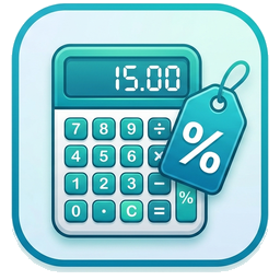 Calculateur de remise