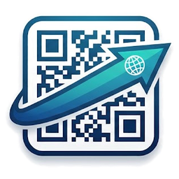 Générateur de QR Code