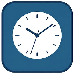 Horloge