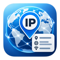 Infos IP